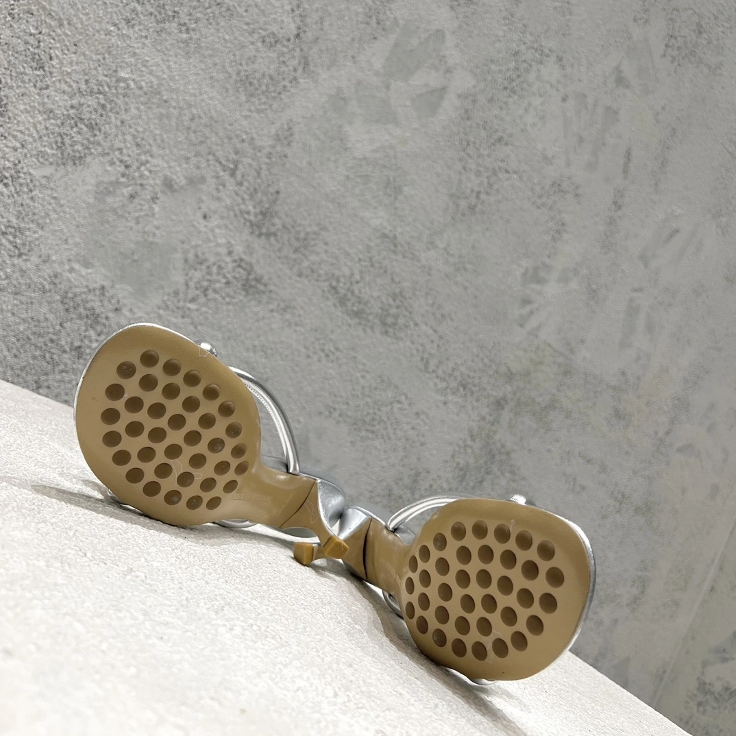 COCO-- Heel height：4.5CM sheepskin item:D-X062M2829